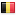 faro.be server is located in Belgium